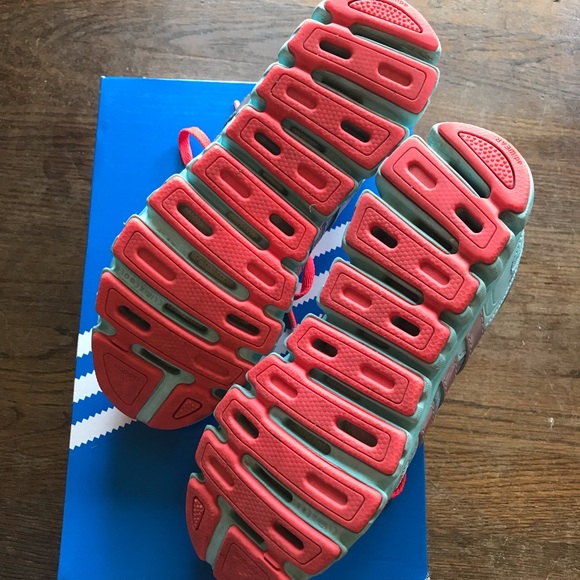 ADIDAS CLIMA COOL - Picture 4 of 8